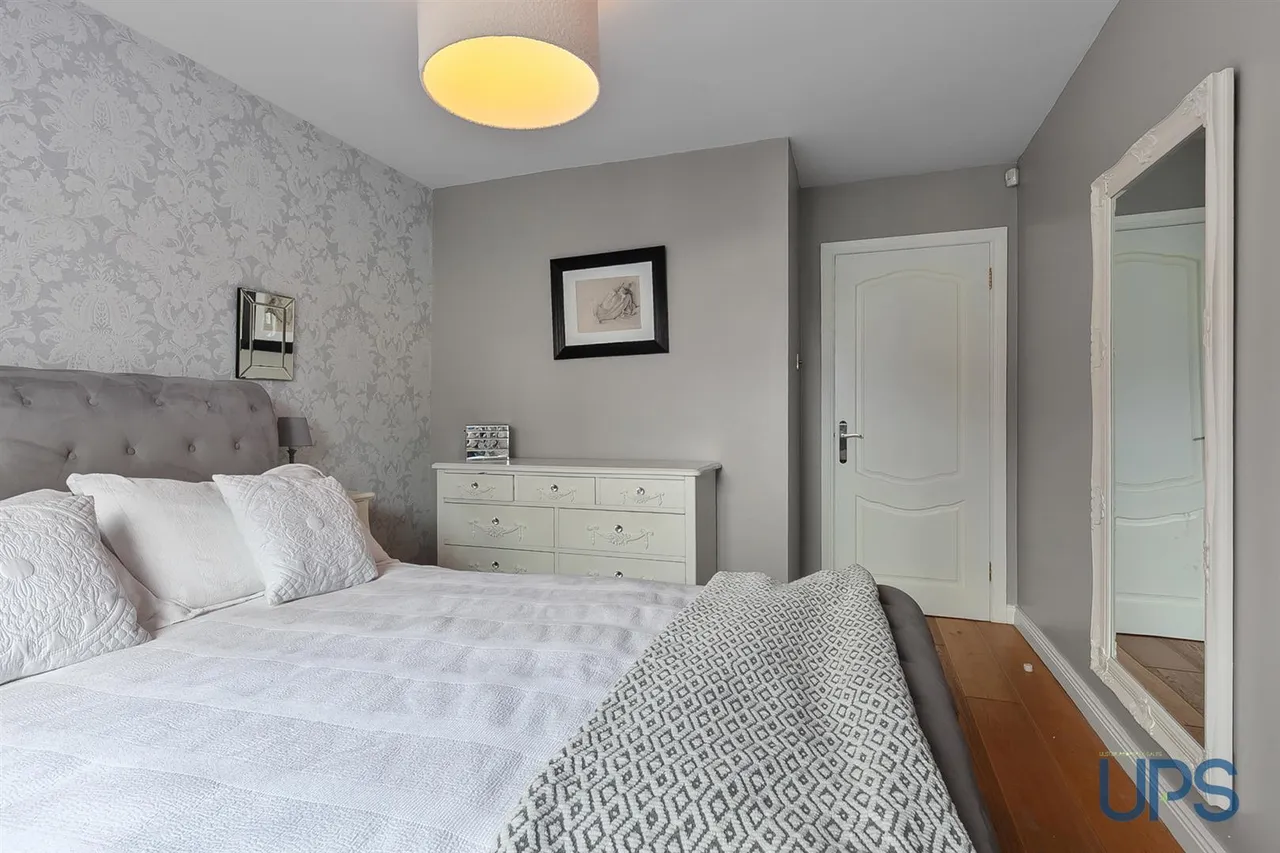 Bramble Wood, Crumlin, BT29, photo 15