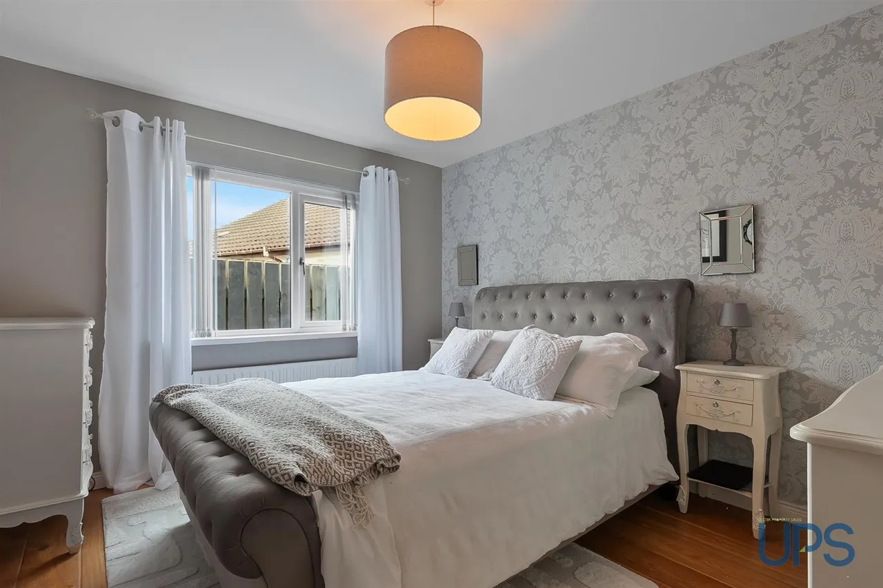 Bramble Wood, Crumlin, BT29, photo 14