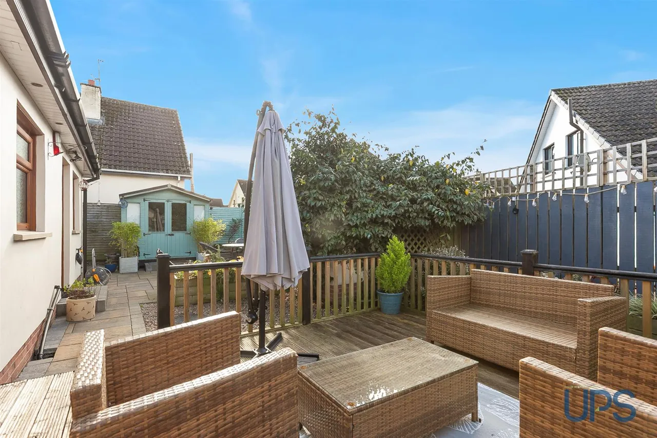 Bramble Wood, Crumlin, BT29, photo 21