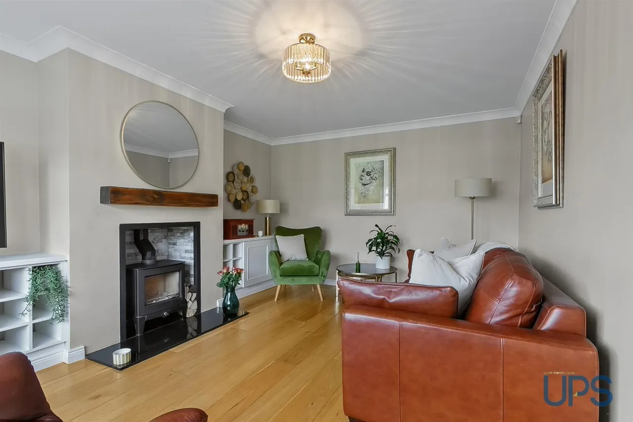 Bramble Wood, Crumlin, BT29, photo 7