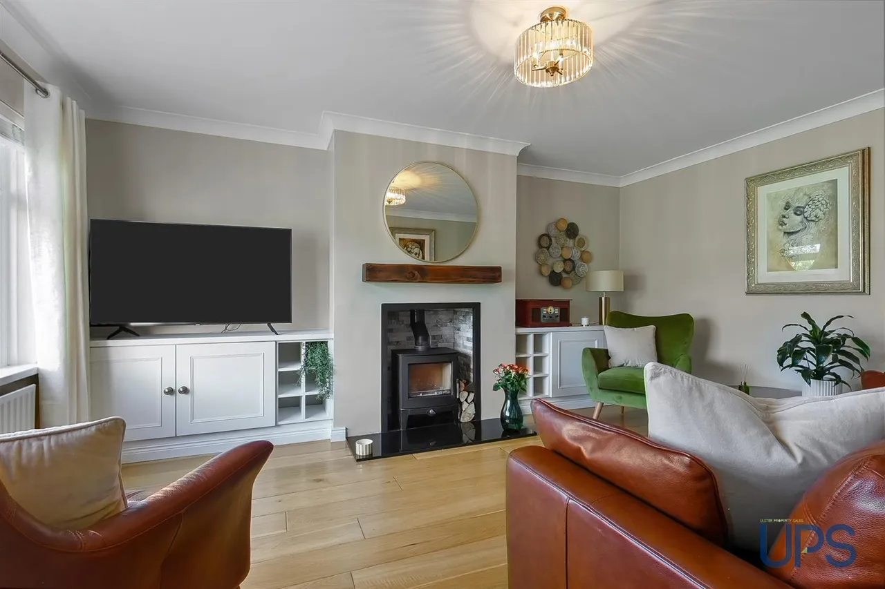 Bramble Wood, Crumlin, BT29, photo 6