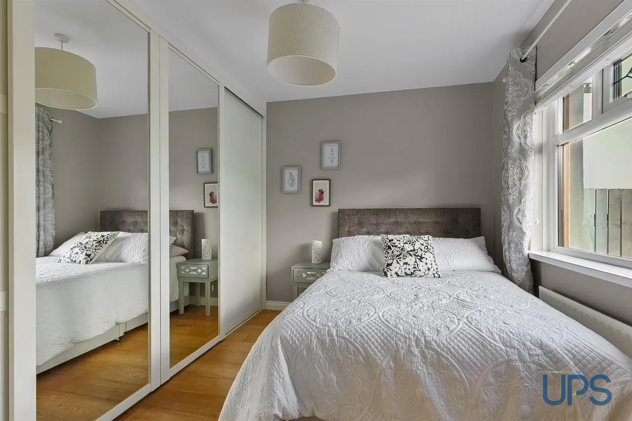 Bramble Wood, Crumlin, BT29, photo 13