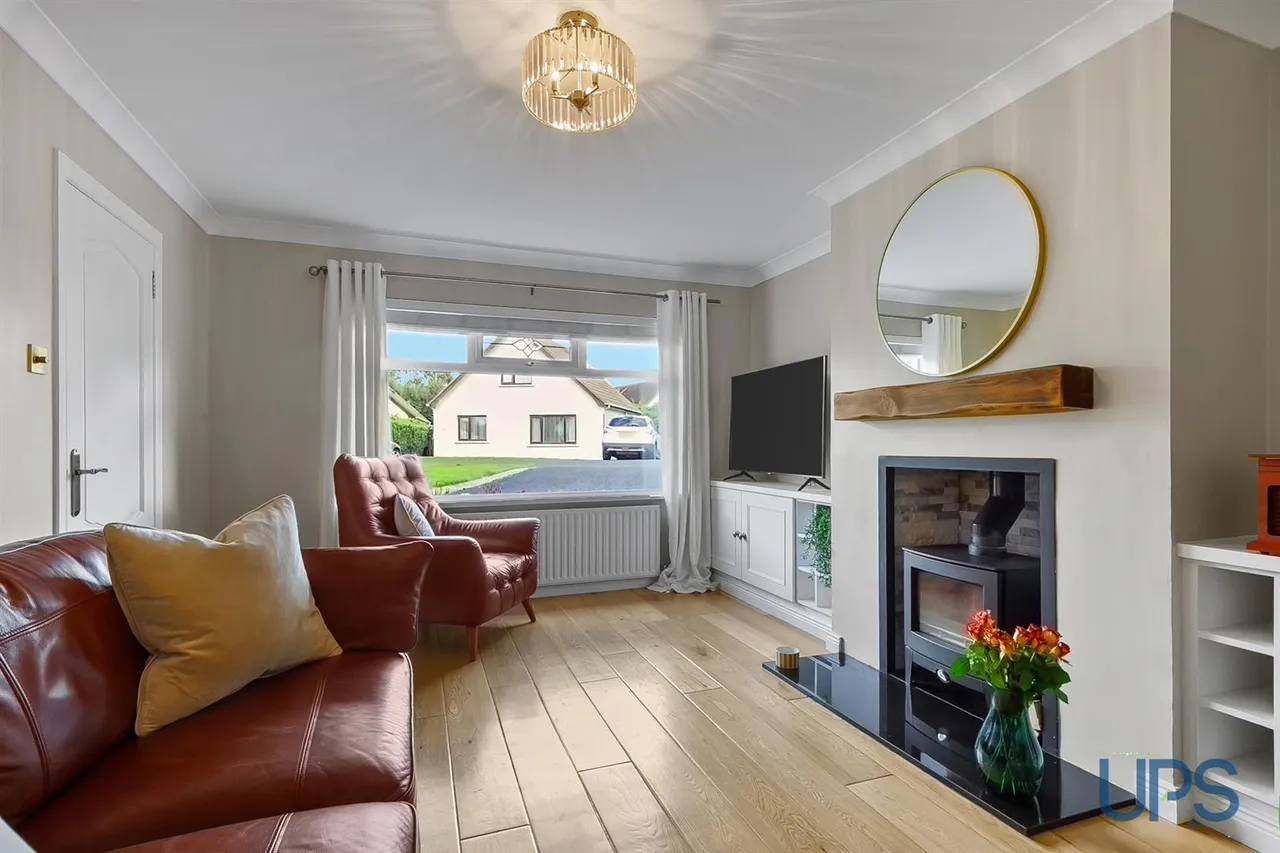 Bramble Wood, Crumlin, BT29, photo 8
