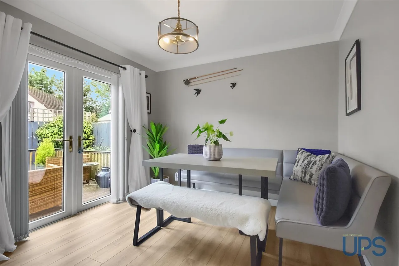 Bramble Wood, Crumlin, BT29, photo 18
