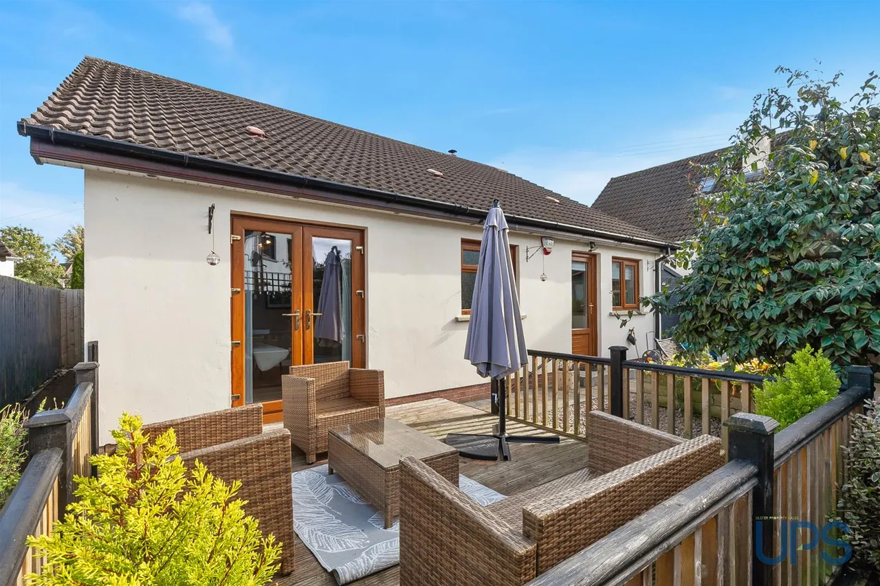 Bramble Wood, Crumlin, BT29, photo 23