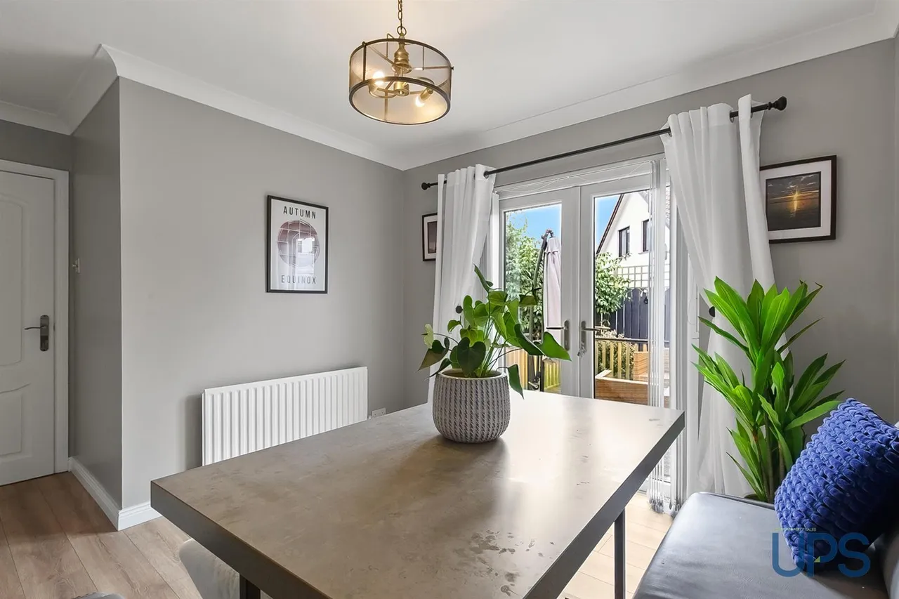 Bramble Wood, Crumlin, BT29, photo 16