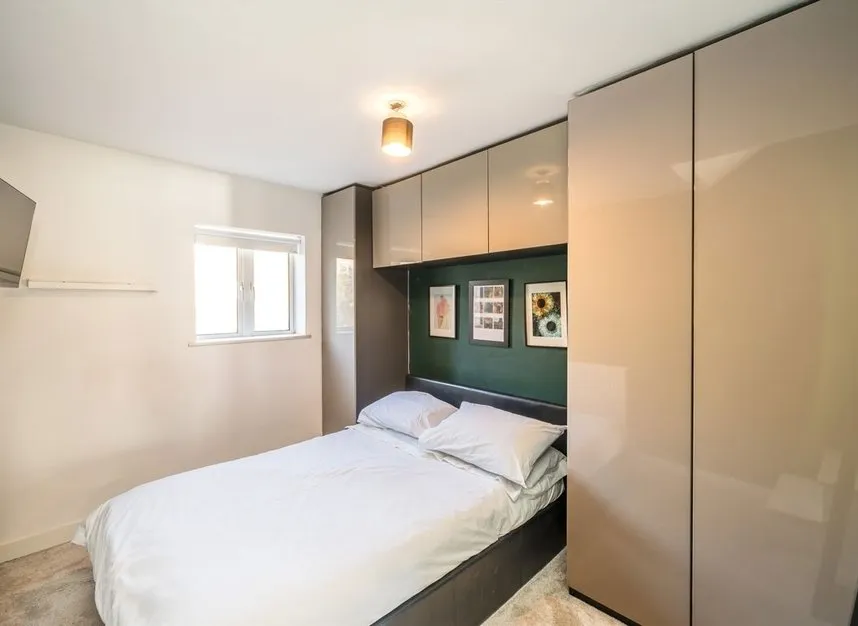 Percy Road, Shepherds Bush, W12, photo 4