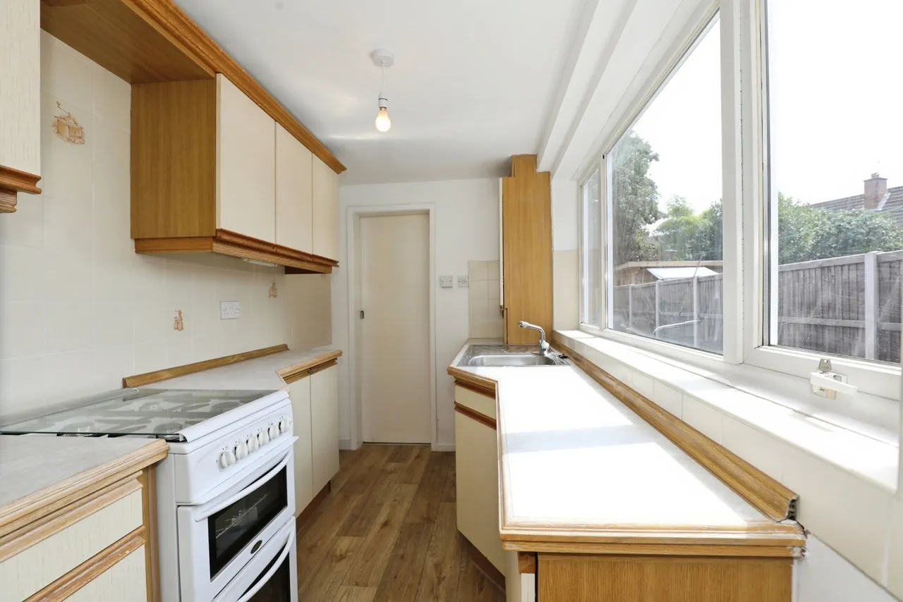 Wybunbury Road, Willaston, Nantwich, Cheshire, CW5, photo 4
