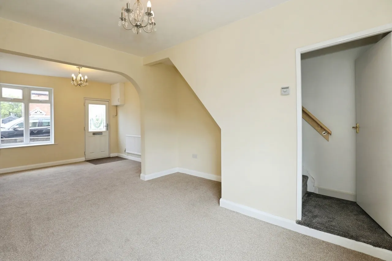 Wybunbury Road, Willaston, Nantwich, Cheshire, CW5, photo 8