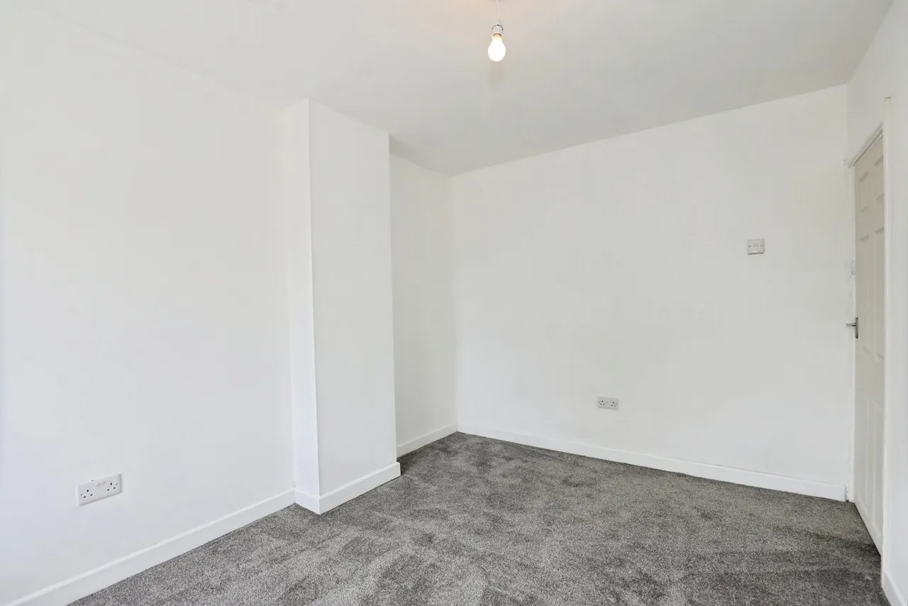 Wybunbury Road, Willaston, Nantwich, Cheshire, CW5, photo 10