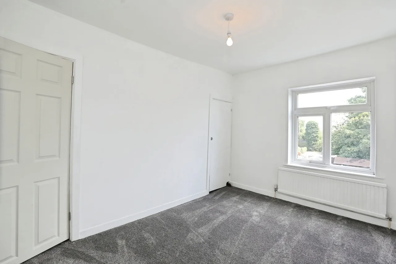 Wybunbury Road, Willaston, Nantwich, Cheshire, CW5, photo 9