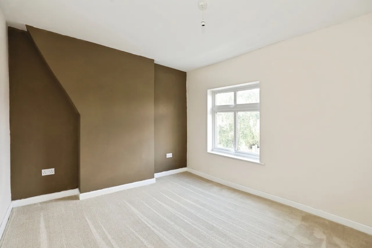 Wybunbury Road, Willaston, Nantwich, Cheshire, CW5, photo 12