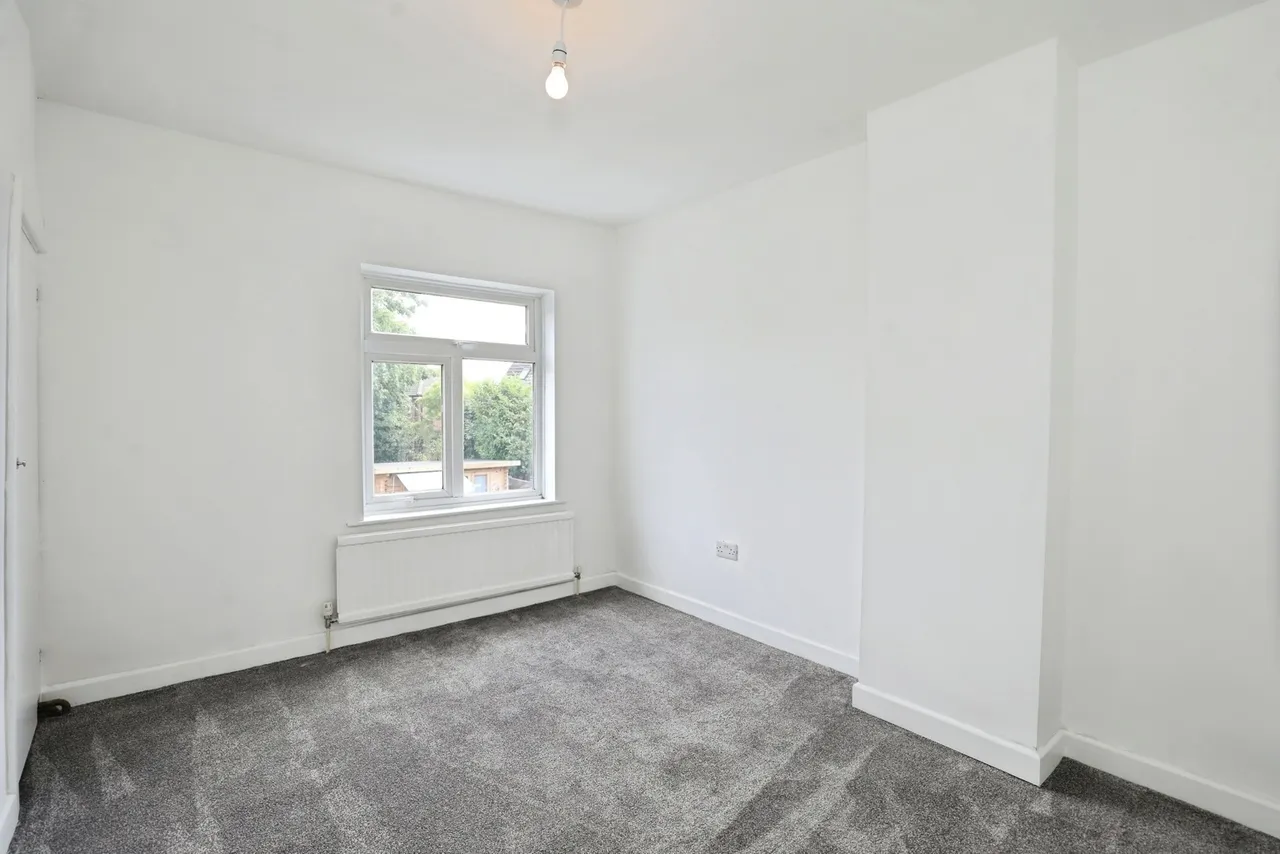 Wybunbury Road, Willaston, Nantwich, Cheshire, CW5, photo 11