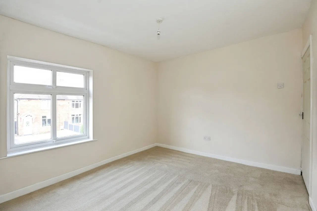 Wybunbury Road, Willaston, Nantwich, Cheshire, CW5, photo 13
