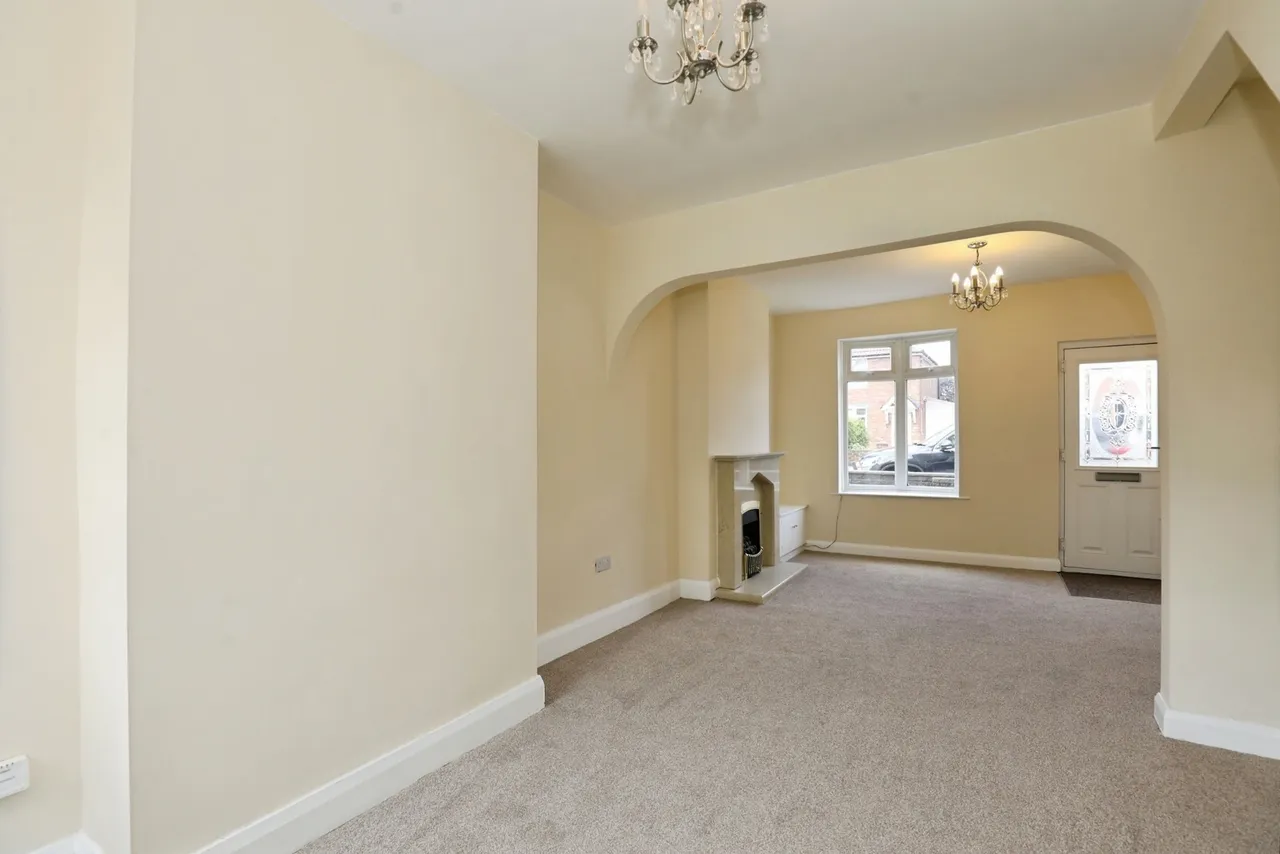 Wybunbury Road, Willaston, Nantwich, Cheshire, CW5, photo 7