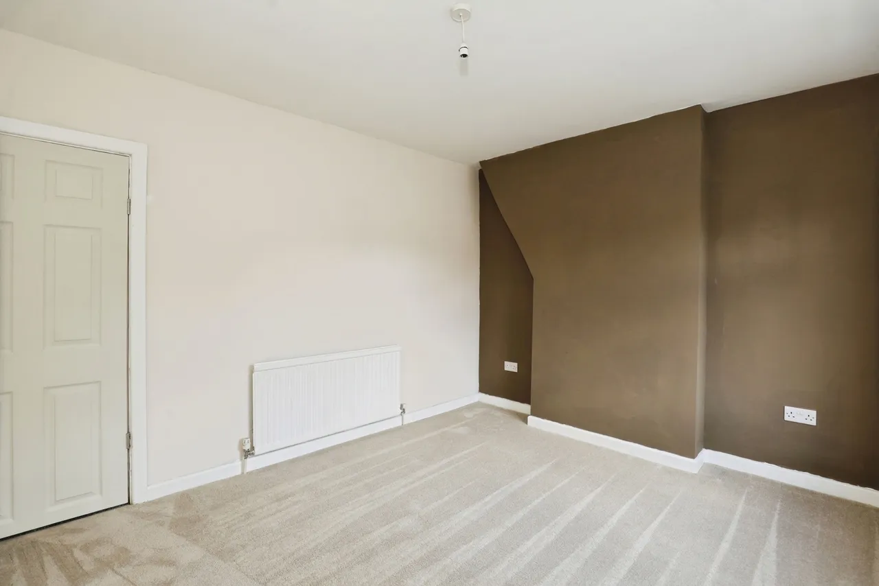 Wybunbury Road, Willaston, Nantwich, Cheshire, CW5, photo 15