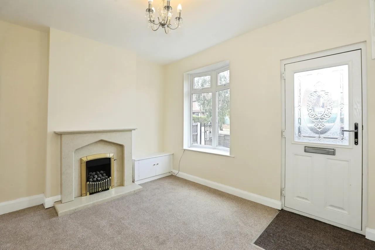 Wybunbury Road, Willaston, Nantwich, Cheshire, CW5, photo 6