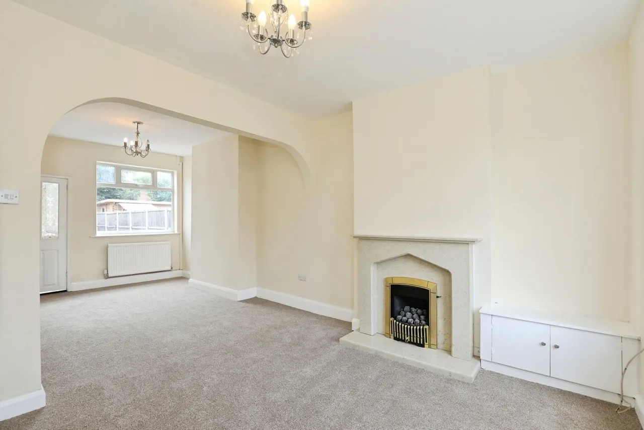 Wybunbury Road, Willaston, Nantwich, Cheshire, CW5, photo 2
