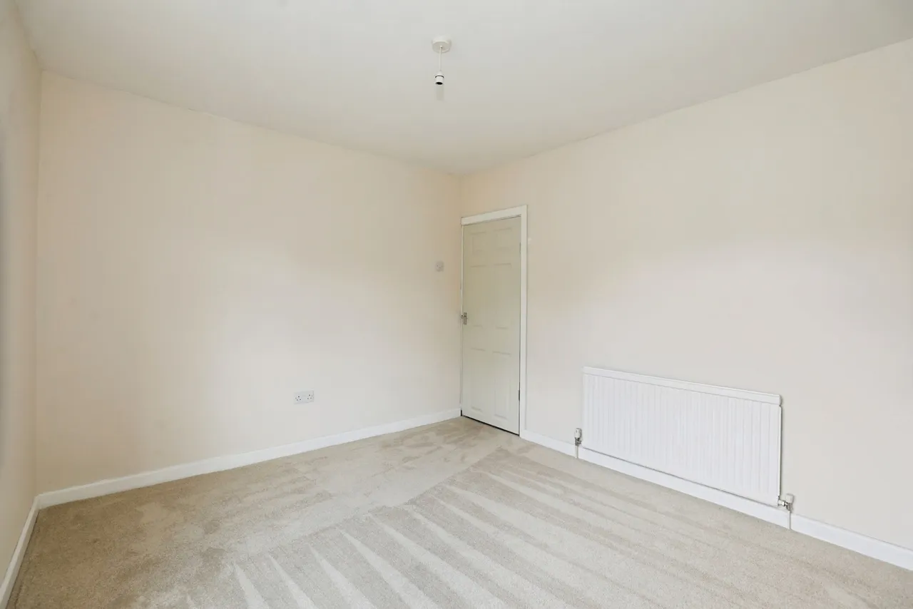 Wybunbury Road, Willaston, Nantwich, Cheshire, CW5, photo 14
