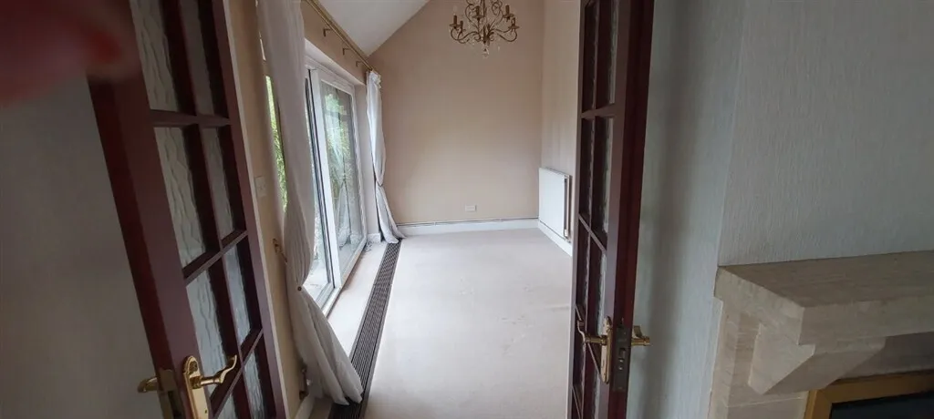 Downe Avenue, Cudham, TN14, photo 6