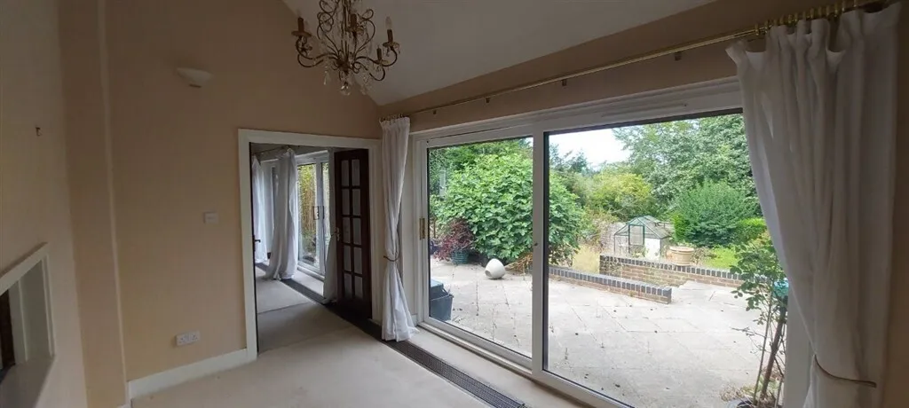 Downe Avenue, Cudham, TN14, photo 7