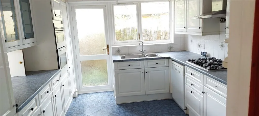 Downe Avenue, Cudham, TN14, photo 5
