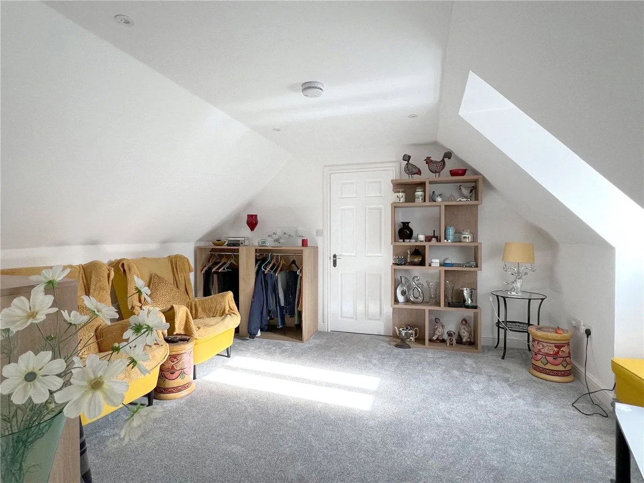 Church Street, Micheldever, SO21, photo 3