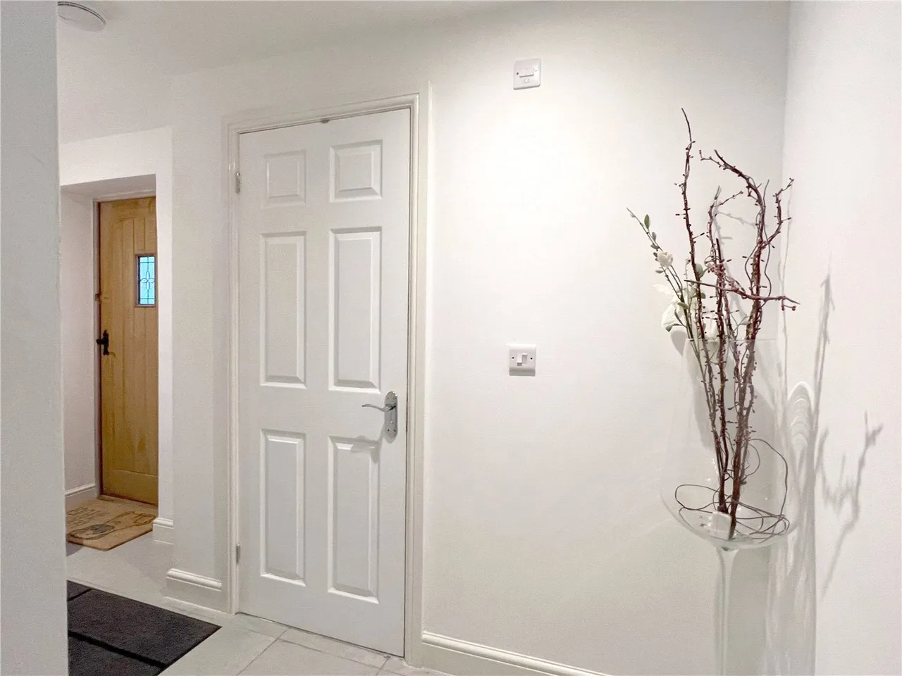 Church Street, Micheldever, SO21, photo 4