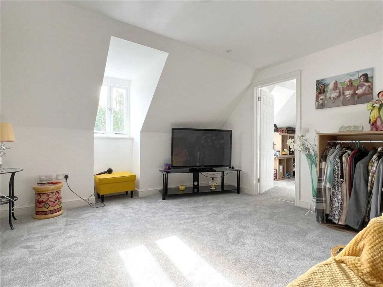 Church Street, Micheldever, SO21, photo 9