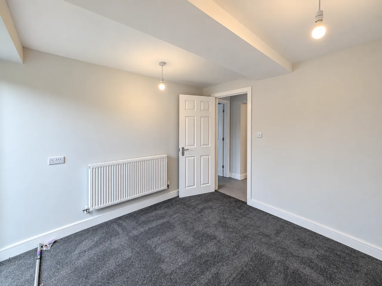 Wonastow Road, NP25, photo 7