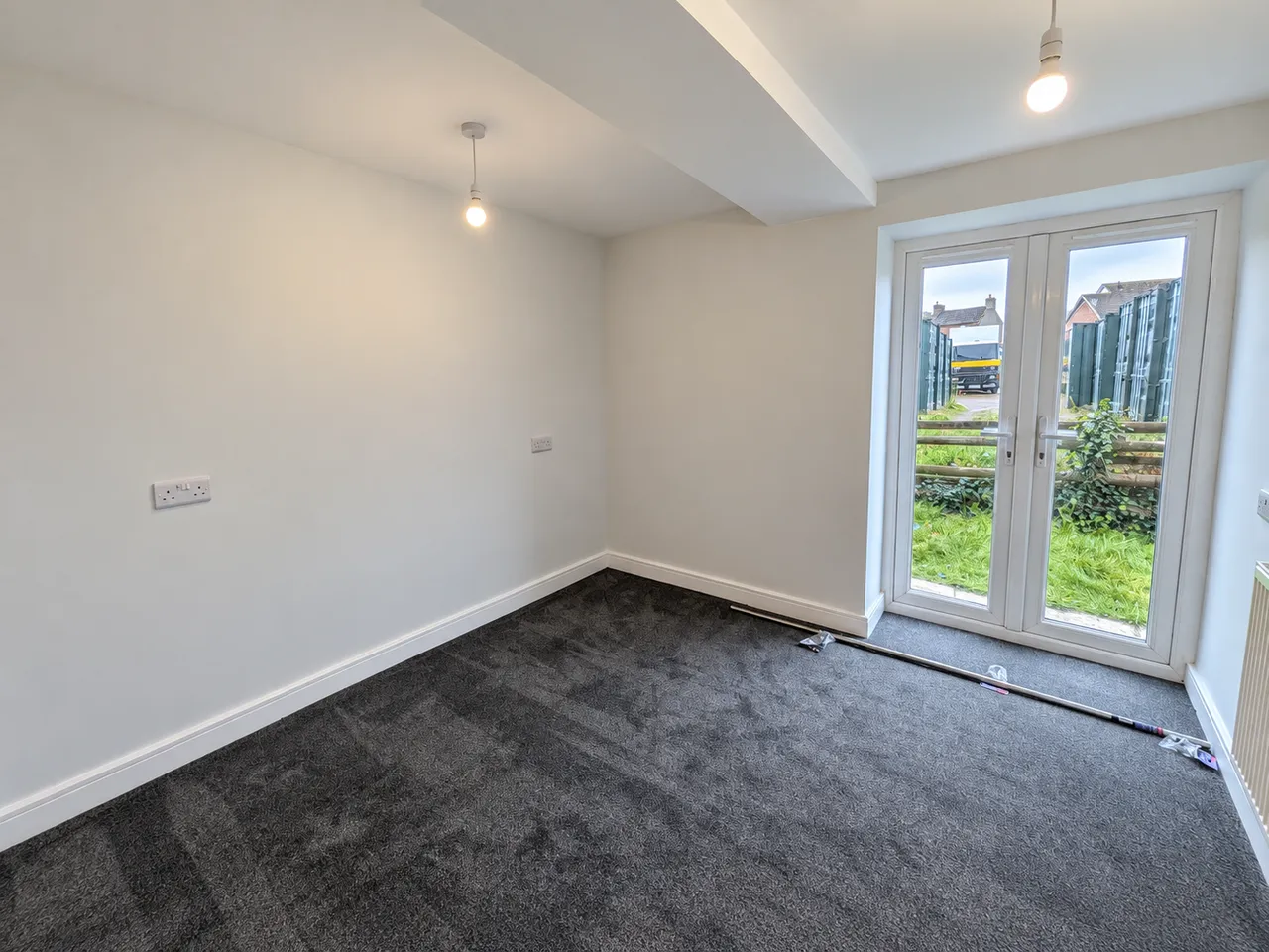 Wonastow Road, NP25, photo 6