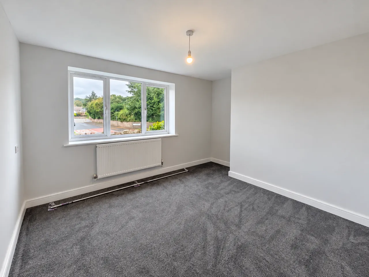 Wonastow Road, NP25, photo 8
