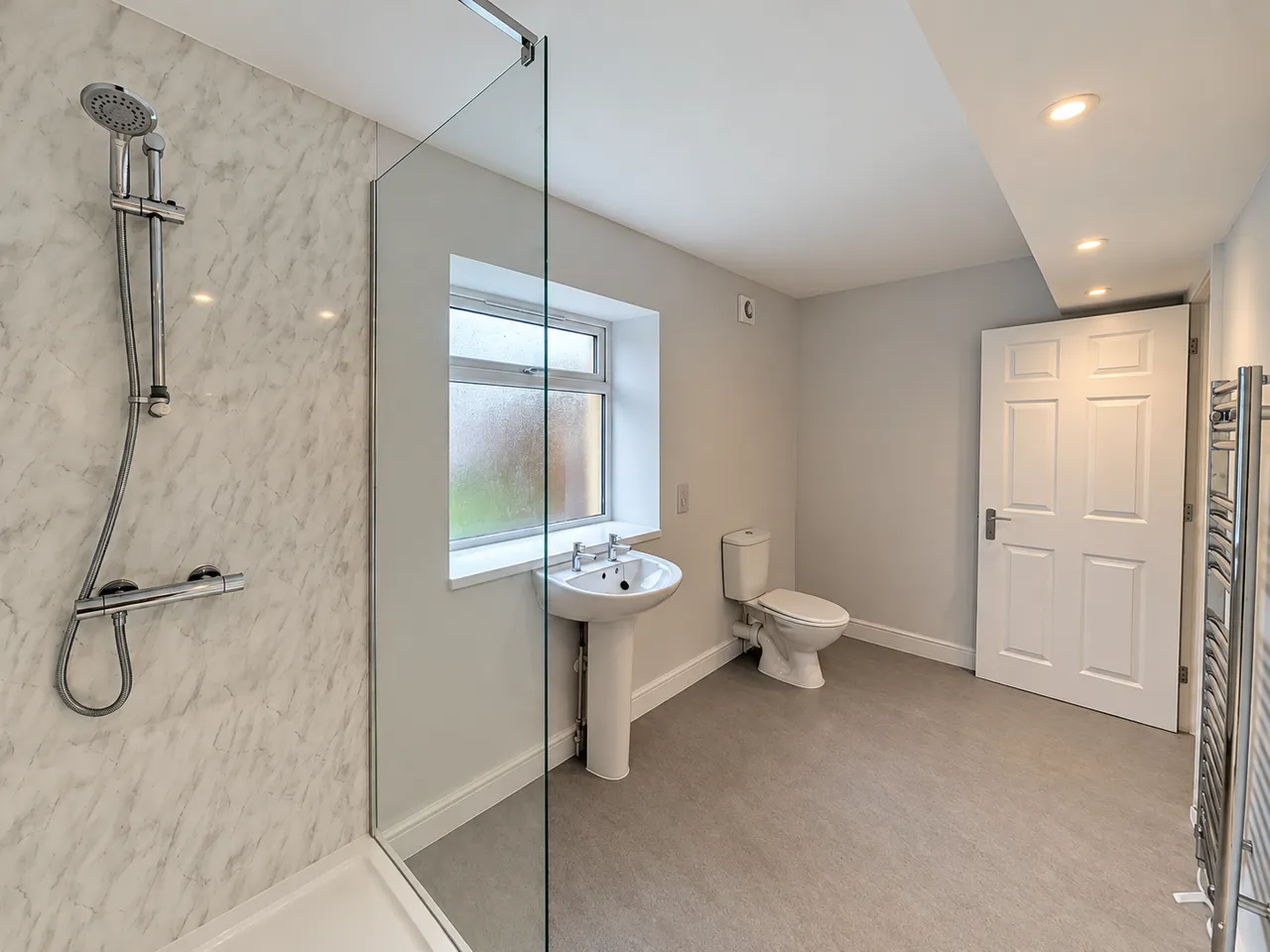 Wonastow Road, NP25, photo 11