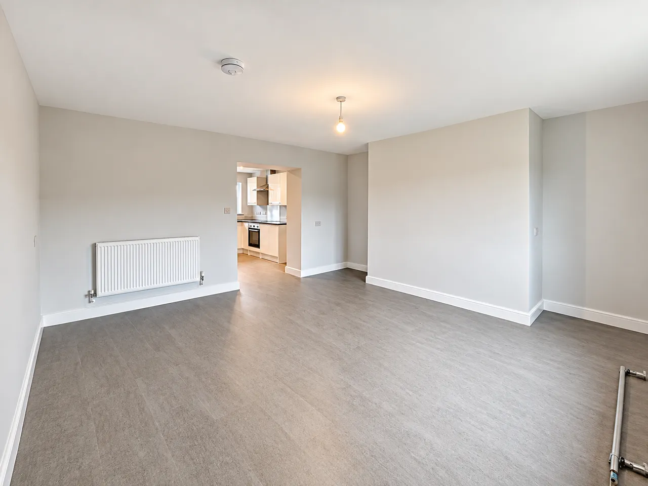 Wonastow Road, NP25, photo 5