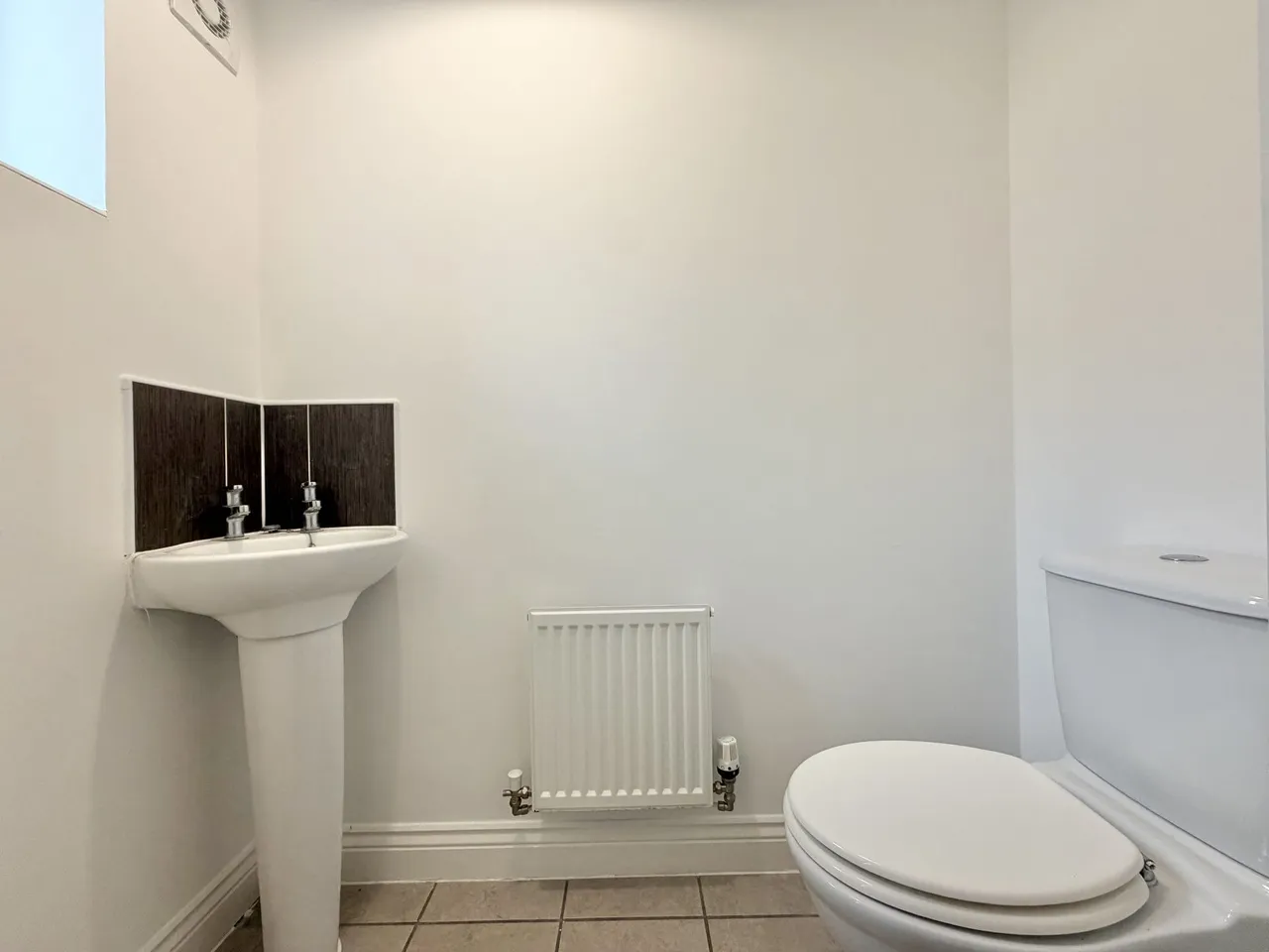 Warwick Avenue, Broughton, Milton Keynes, Milton Keynes, MK10 7AZ, photo 6