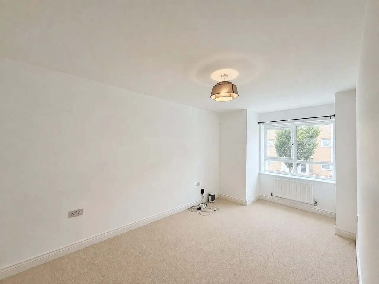 Warwick Avenue, Broughton, Milton Keynes, Milton Keynes, MK10 7AZ, photo 9