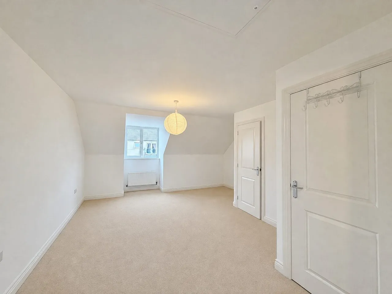 Warwick Avenue, Broughton, Milton Keynes, Milton Keynes, MK10 7AZ, photo 13