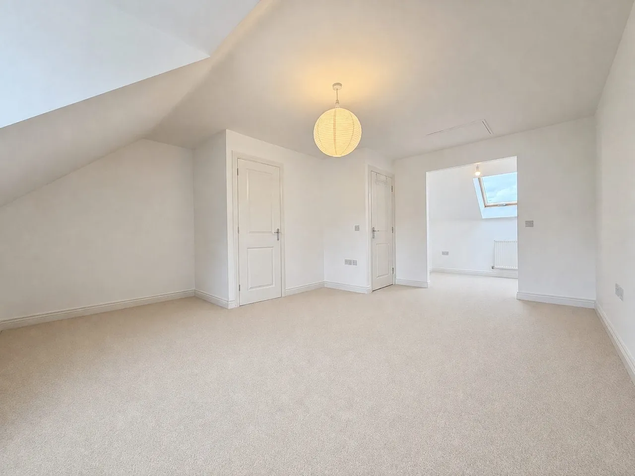 Warwick Avenue, Broughton, Milton Keynes, Milton Keynes, MK10 7AZ, photo 14