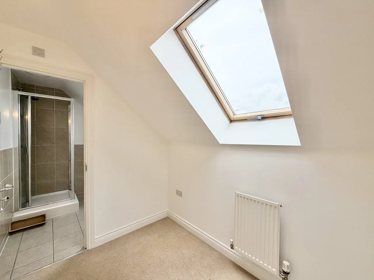 Warwick Avenue, Broughton, Milton Keynes, Milton Keynes, MK10 7AZ, photo 15