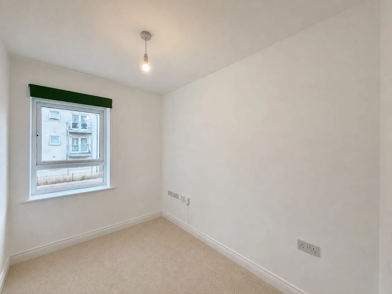 Warwick Avenue, Broughton, Milton Keynes, Milton Keynes, MK10 7AZ, photo 11