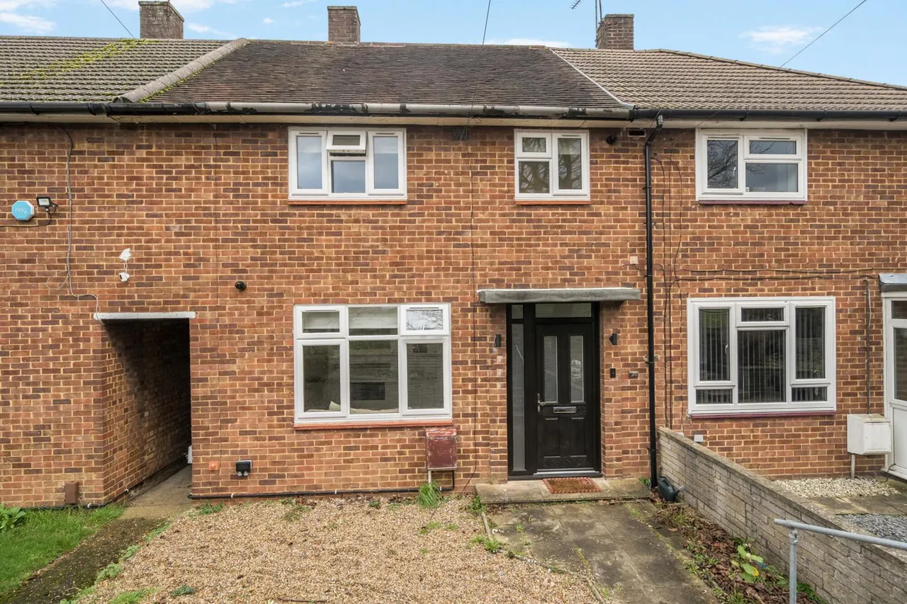 Curtismill Way, BR5, photo 6