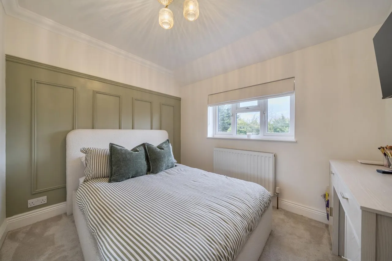 Curtismill Way, BR5, photo 8