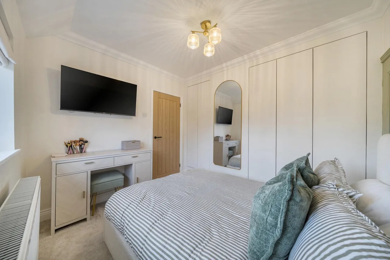 Curtismill Way, BR5, photo 10