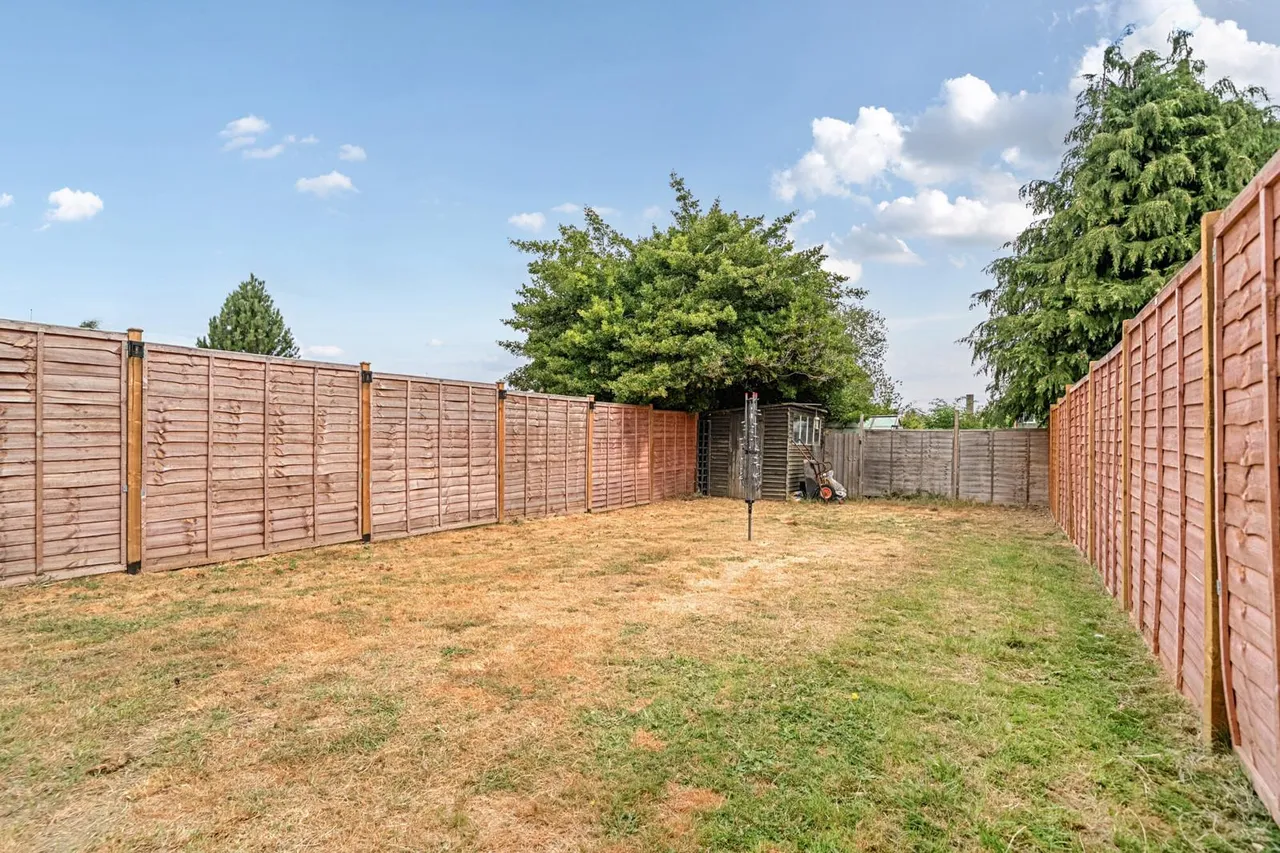 Curtismill Way, BR5, photo 17