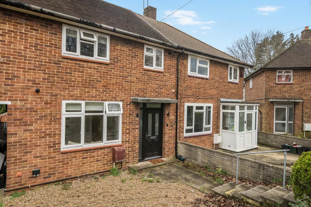 Curtismill Way, BR5, photo 21