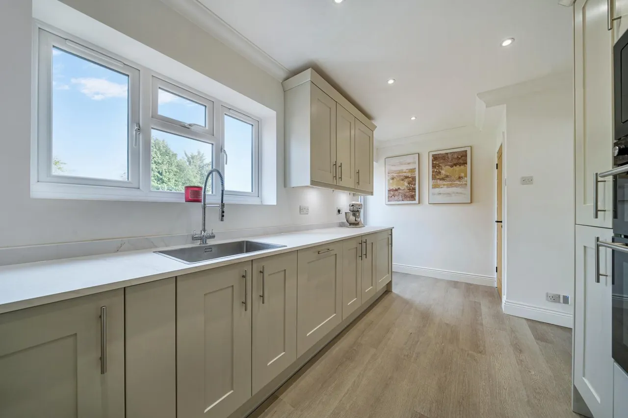 Curtismill Way, BR5, photo 20