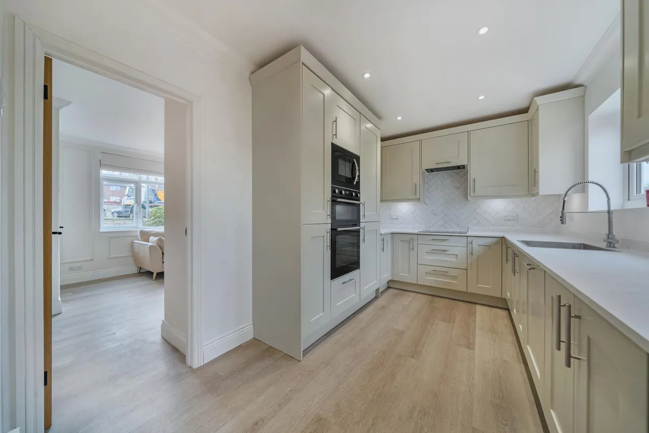 Curtismill Way, BR5, photo 15