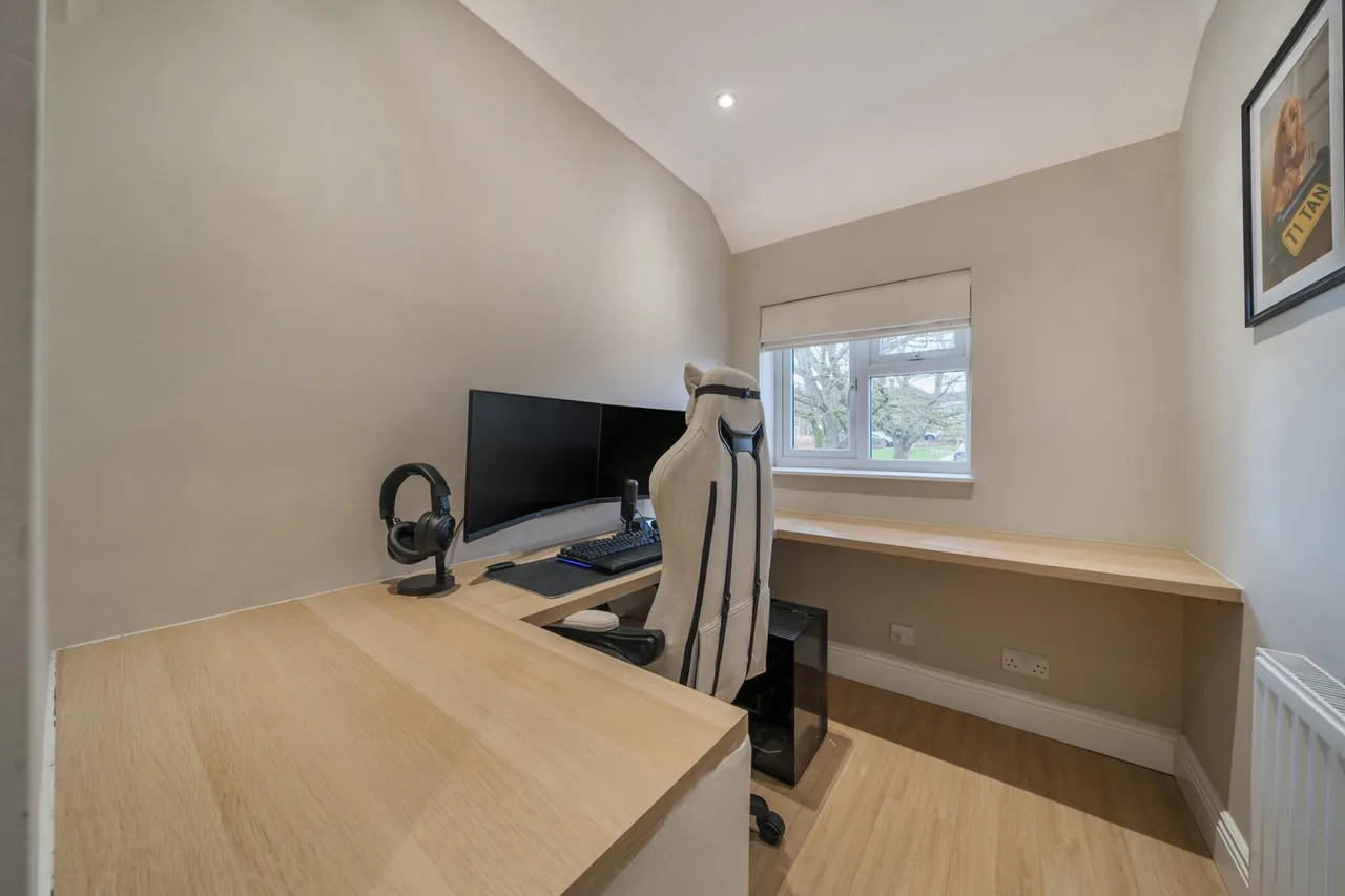 Curtismill Way, BR5, photo 11