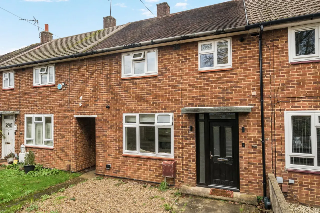 Curtismill Way, BR5, photo 19