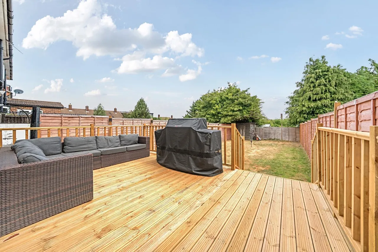 Curtismill Way, BR5, photo 5